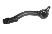 Load image into Gallery viewer, TEES800056 Steering Tie Rod End Tectonic Chassis Auto Parts