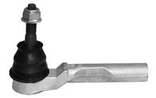 Load image into Gallery viewer, TEES800086 Steering Tie Rod End Tectonic Chassis Auto Parts
