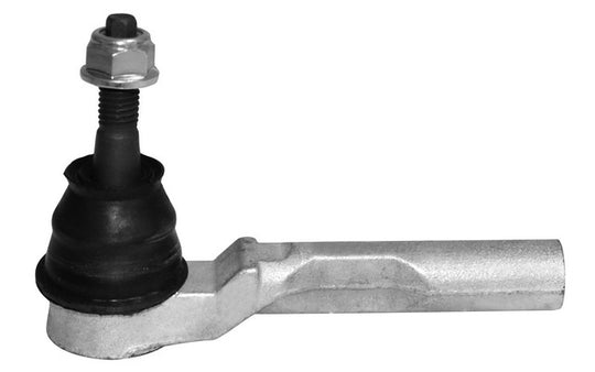 TEES800086 Steering Tie Rod End Tectonic Chassis Auto Parts