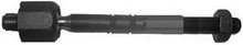 Load image into Gallery viewer, TEES800093 Steering Tie Rod End Tectonic Chassis Auto Parts