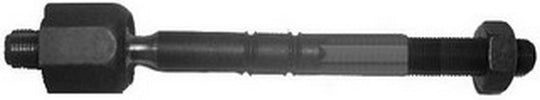TEES800093 Steering Tie Rod End Tectonic Chassis Auto Parts