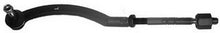Charger l'image dans la galerie, TEES800094 Steering Tie Rod End Tectonic Chassis Auto Parts