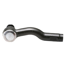 Load image into Gallery viewer, TEES800101 Steering Tie Rod End Tectonic Chassis Auto Parts
