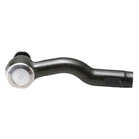 TEES800101 Steering Tie Rod End Tectonic Chassis Auto Parts