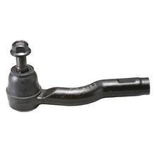 Load image into Gallery viewer, TEES800101 Steering Tie Rod End Tectonic Chassis Auto Parts