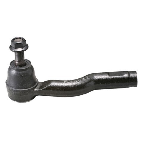 TEES800101 Steering Tie Rod End Tectonic Chassis Auto Parts