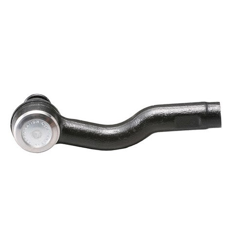 TEES800102 Steering Tie Rod End Tectonic Chassis Auto Parts