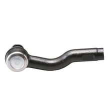 Load image into Gallery viewer, TEES800102 Steering Tie Rod End Tectonic Chassis Auto Parts