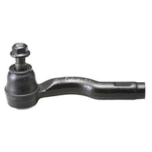 Load image into Gallery viewer, TEES800102 Steering Tie Rod End Tectonic Chassis Auto Parts