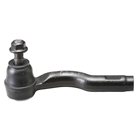 TEES800102 Steering Tie Rod End Tectonic Chassis Auto Parts