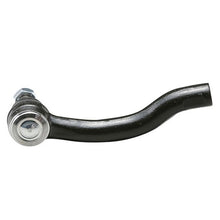 Load image into Gallery viewer, TEES800108 Steering Tie Rod End Tectonic Chassis Auto Parts