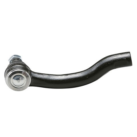 TEES800108 Steering Tie Rod End Tectonic Chassis Auto Parts