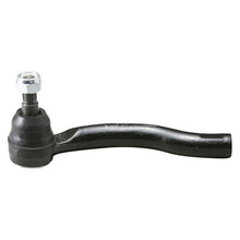 Load image into Gallery viewer, TEES800108 Steering Tie Rod End Tectonic Chassis Auto Parts