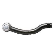 Load image into Gallery viewer, TEES800217 Steering Tie Rod End Tectonic Chassis Auto Parts