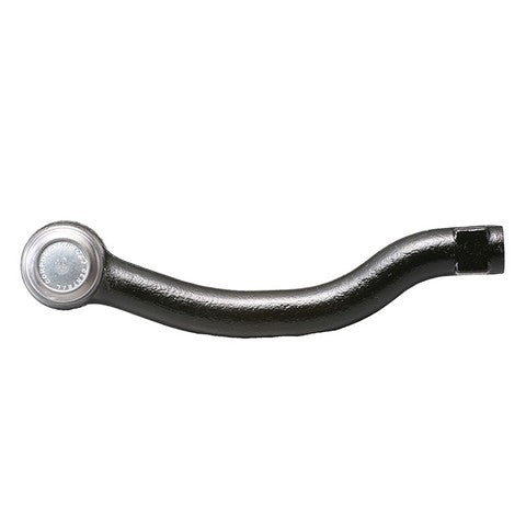 TEES800217 Steering Tie Rod End Tectonic Chassis Auto Parts