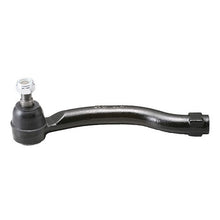 Load image into Gallery viewer, TEES800217 Steering Tie Rod End Tectonic Chassis Auto Parts