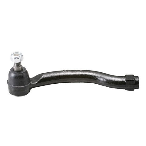 TEES800217 Steering Tie Rod End Tectonic Chassis Auto Parts