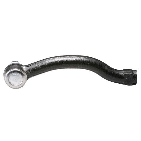 TEES800218 Steering Tie Rod End Tectonic Chassis Auto Parts