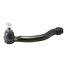 Load image into Gallery viewer, TEES800218 Steering Tie Rod End Tectonic Chassis Auto Parts
