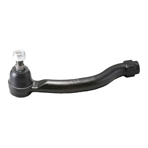 TEES800218 Steering Tie Rod End Tectonic Chassis Auto Parts
