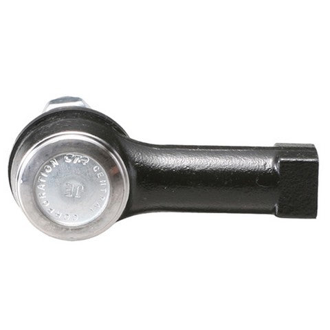 TEES800219 Steering Tie Rod End Tectonic Chassis Auto Parts
