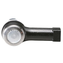 Charger l'image dans la galerie, TEES800219 Steering Tie Rod End Tectonic Chassis Auto Parts