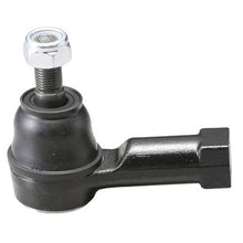 Charger l'image dans la galerie, TEES800219 Steering Tie Rod End Tectonic Chassis Auto Parts