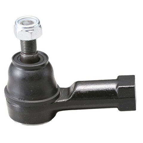 TEES800219 Steering Tie Rod End Tectonic Chassis Auto Parts