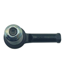 Load image into Gallery viewer, TEES800222 Steering Tie Rod End Tectonic Chassis Auto Parts