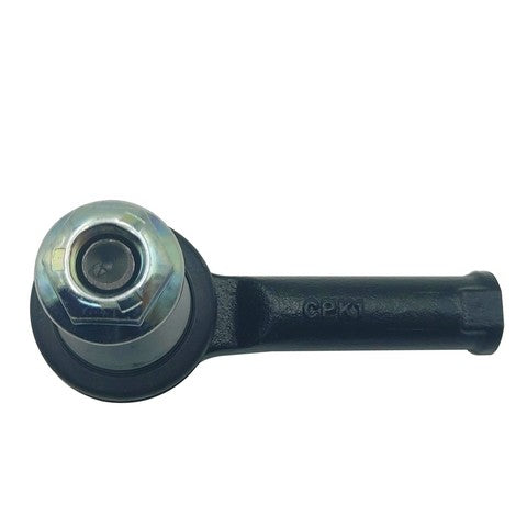 TEES800222 Steering Tie Rod End Tectonic Chassis Auto Parts