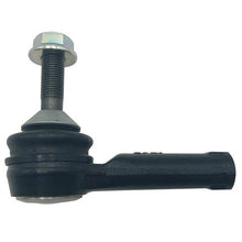 Load image into Gallery viewer, TEES800222 Steering Tie Rod End Tectonic Chassis Auto Parts