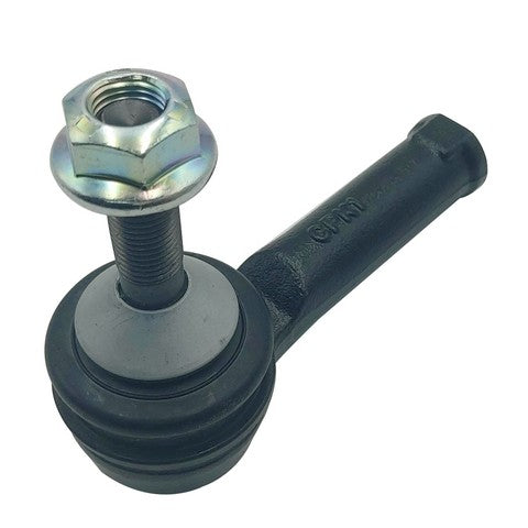 TEES800222 Steering Tie Rod End Tectonic Chassis Auto Parts