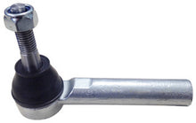 Charger l'image dans la galerie, TEES800223 Steering Tie Rod End Tectonic Chassis Auto Parts