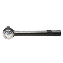 Load image into Gallery viewer, TEES800224 Steering Tie Rod End Tectonic Chassis Auto Parts