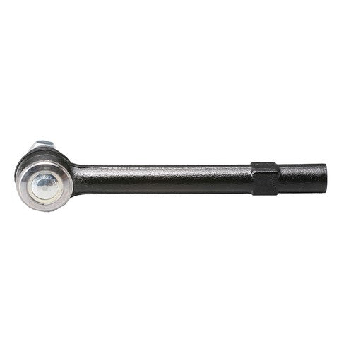 TEES800224 Steering Tie Rod End Tectonic Chassis Auto Parts