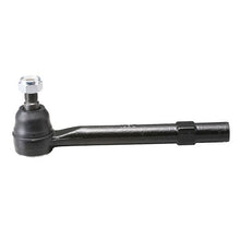 Load image into Gallery viewer, TEES800224 Steering Tie Rod End Tectonic Chassis Auto Parts