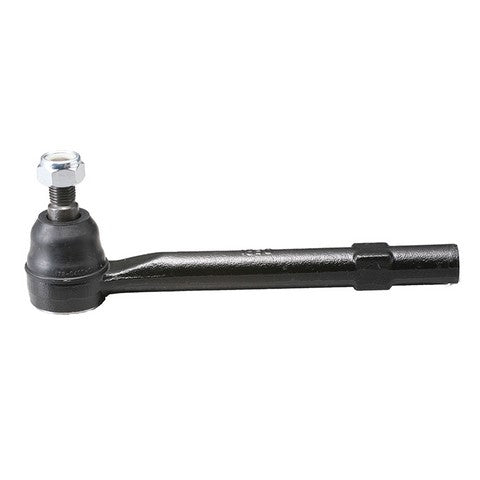 TEES800224 Steering Tie Rod End Tectonic Chassis Auto Parts