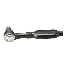 Load image into Gallery viewer, TEES800225 Steering Tie Rod End Tectonic Chassis Auto Parts