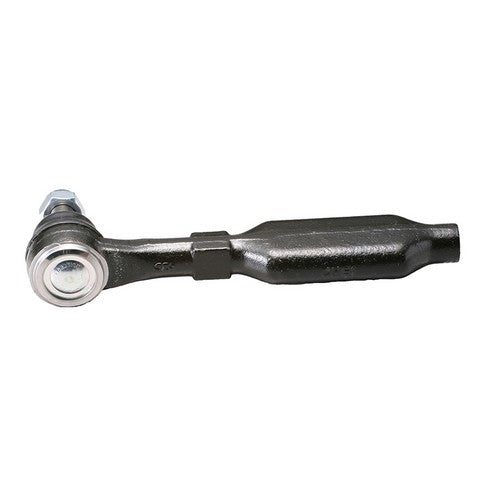 TEES800225 Steering Tie Rod End Tectonic Chassis Auto Parts