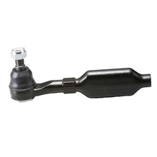 Load image into Gallery viewer, TEES800225 Steering Tie Rod End Tectonic Chassis Auto Parts