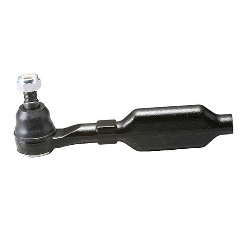 TEES800225 Steering Tie Rod End Tectonic Chassis Auto Parts