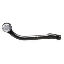 Charger l'image dans la galerie, TEES800229 Steering Tie Rod End Tectonic Chassis Auto Parts