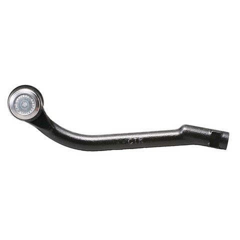 TEES800229 Steering Tie Rod End Tectonic Chassis Auto Parts