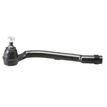 Charger l'image dans la galerie, TEES800229 Steering Tie Rod End Tectonic Chassis Auto Parts