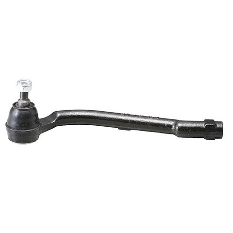 TEES800229 Steering Tie Rod End Tectonic Chassis Auto Parts