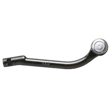 Load image into Gallery viewer, TEES800230 Steering Tie Rod End Tectonic Chassis Auto Parts