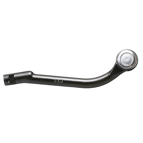 TEES800230 Steering Tie Rod End Tectonic Chassis Auto Parts
