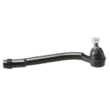 Load image into Gallery viewer, TEES800230 Steering Tie Rod End Tectonic Chassis Auto Parts