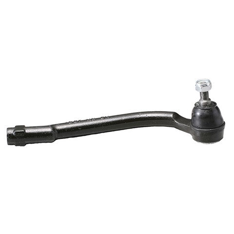 TEES800230 Steering Tie Rod End Tectonic Chassis Auto Parts