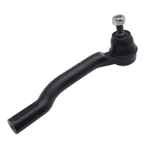 TEES800248 Steering Tie Rod End Tectonic Chassis Auto Parts
